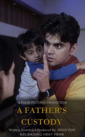 The Father's Custudy